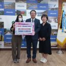 (주)플래닛 이미지