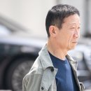 오민우 카카오 검색결과