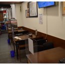 성모후문약국 이미지