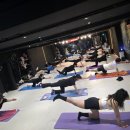 파워댄스2 이미지