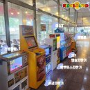 동부회센타 이미지