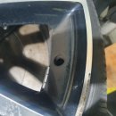 제이엘모터스 이미지