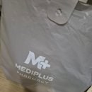 메디플러스약국 이미지