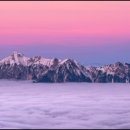 휴메이크 휘트니스 이미지