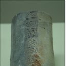 동화사(용수동) 이미지