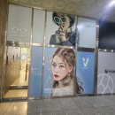 [천안 불당동] 천안 누진다초점 안경 렌즈 안경원 불당동안경점 스위스안경원 신불당점 후기