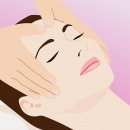 아름다운피부 이미지