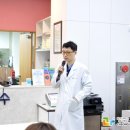 더프라임병원 이미지