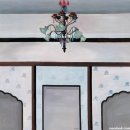 그리다A 이미지