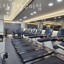 믹스짐분당
