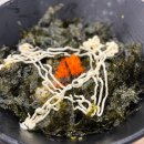 황금진족 | 경산 옥산동 동네 주민들이 추천한 찐 맛집 황금진족 옥산1호점 내돈내산 후기