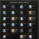 네스트케미칼 이미지