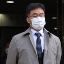 한진세탁 이미지