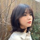 최영은헤어