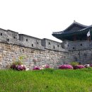 초계석재 | 정조, 개혁의 칼로 역사를 다시 쓰다