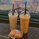 스파렉스 | [서울 중구] 서울 찜질방, '스파렉스 동묘' 후기