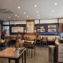이마트24마산양덕점 | 마산 맛집 밥집 갈비찜 맛집, 고향소갈비찜 마산양덕점 솔직 후기