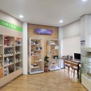 대부도 관광안내소 이미지