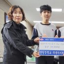 신흥농장 이미지