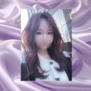 (주)수가축약품 | 논현동 미용실 | 주헤어 제인부원장 | 가성비 좋은 염색 클리닉 대만족 후기