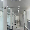 상아치과의원 | 구리역치과 화이트 스팟과 송곳니 신경 치료한 전문의 노하우