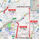 ㈜삼창종합건설 이미지