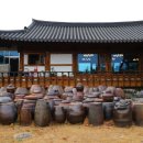 너른마당1 이미지