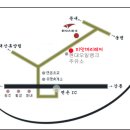 띠앗 이미지