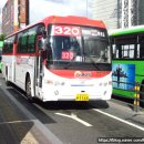 경원여객자동차(주) 이미지