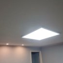 광명조명