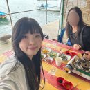 학리2(방파제) 이미지