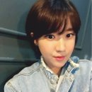 탈렌트미용실 이미지