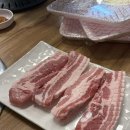 안심2목장 이미지