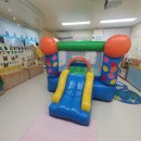 목련@사랑 이미지