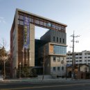 재반보건지소 이미지