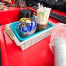 서해로 | 서해 바다낚시 덕적호 인천 쭈꾸미 낚시 다녀온 후기