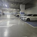 에스에스골프 앤 휘트니스 이미지