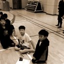 김천 정기 검도관 이미지