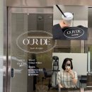 아워드헤어 | 대구 침산동 미용실 아워드헤어, 1:1 상담으로 단발 스타일링 완성