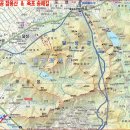 논공초등 이미지