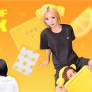 (주)게릴라미디어