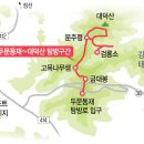 광산꽃화원 이미지