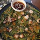 하이르방 | [청주 성안길 맛집, 북문로맛집] 제주도 감성 가득 ! 『하이르방』