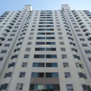 백송공인중개사 사무소 이미지