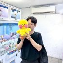 들국화포차 이미지
