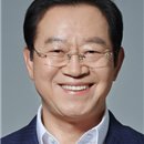 지내교 - 춘천시 신북읍 | 지내교