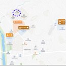 온산(병설)유치원 이미지