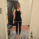 럭키보이이동민 골프 스튜디오 | [노원] 중계역 재활치료사출신 &#39;필라테스숲&#39; 한달 운동 후기(시설, 장점)