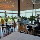 북면190 | 창원 북면 화천리 맛집 - 大고구려 돼지국밥 내돈내산 솔직후기 포장가능 장단점이 확실한 곳