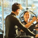 플랜비휘트니스 이미지